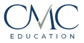 CMC Education - Connect